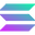 SOL